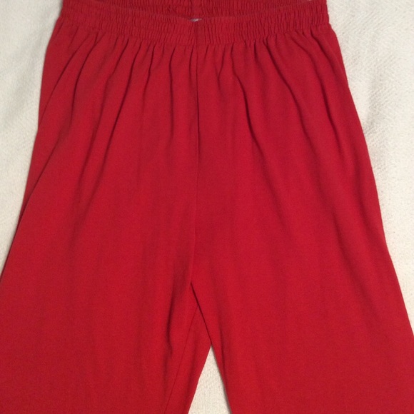 Christmas black Tee shirt w/ embellishments - Picture 6 of 8